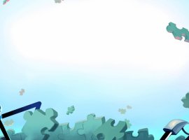 В Steam проходит фестиваль логических игр Cerebral Puzzle Showcase - изображение 1