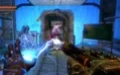 Руководство и прохождение по "BioShock 2" - изображение 1