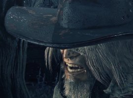 Продюсер Bloodborne будет «озарять сердца» геймеров новыми играми в составе Sirus Studio - изображение 1