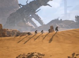 PlayStation продолжает поддержку геймдева в Китае и финансирует новые игры - изображение 1
