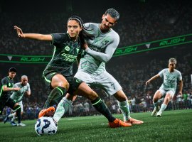 Обложку премиум-издания FC 26 украсит Златан Ибрагимович — трейлер выйдет 16 июля - изображение 1