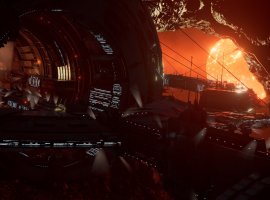 Анонсировано третье дополнение для X4: Foundations, добавляющее новые фракции - изображение 1