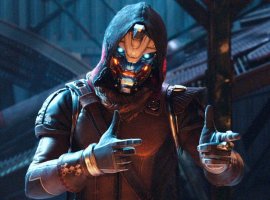 Утечка: Destiny 2 станет условно-бесплатной, а РС-версия «переедет» в Steam - изображение 1