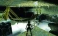 Руководство и прохождение по "Tomb Raider 2: The Dagger of Xian" - изображение 1