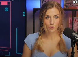 Mortal Kombat 1﻿, Alan Wake 2﻿, Assassin's Creed Red﻿, Forza Motorsport — в выпуске ALL IN от 12 сентября - изображение 1
