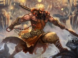 Diablo 3 можно будет скачать бесплатно - изображение 1