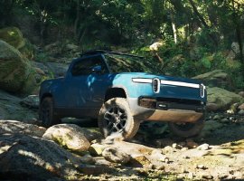 Digital Foundry рассказала об особенностях Unreal Engine 5.2 - изображение 1