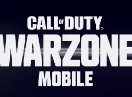 Activision анонсировала мобильную Call of Duty: Warzone - изображение 1