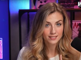 Cyberpunk 2077﻿ и Starfield, онлайновую The Last of Us заморозили, Baldur's Gate 3 на русском — в ALL IN за 3 октября - изображение 1