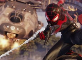 В магазине PlayStation Store появилась пятизвёздочная система для оценки игр - изображение 1