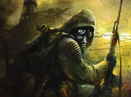 S.T.A.L.K.E.R. Legends of the Zone вышла на Nintendo Switch и получила релизный трейлер - изображение 1