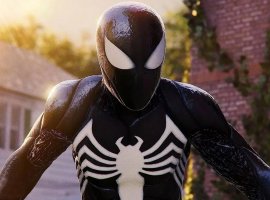 Sony назвала дату проведения Days of Play со скидками на игры и консоли - изображение 1