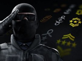 В Rainbow Six: Siege появится реалистичный сложный режим - изображение 1