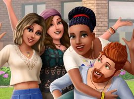The Sims Mobile перестанет работать 20 января 2026 года — серверы закроются - изображение 1