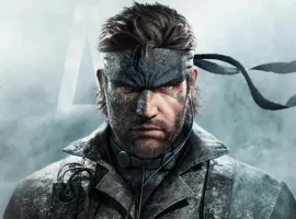 Во что поиграть в августе 2025 — Mafia: The Old Country, Metal Gear Solid Delta, Gears of War: Reloaded и не только - изображение 1