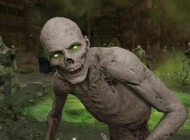 Интервью с продюсером XCOM 2: War of the Chosen. Вражда, любовь, пришельцы - изображение 1