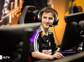 Ростер FUT Esports уничтожил Astralis по CS2 и прорвался в основную стадию EPL Season 23 - изображение 1
