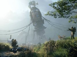 Создатели ARC Raiders сделали трекер отслеживания условий на картах - изображение 1