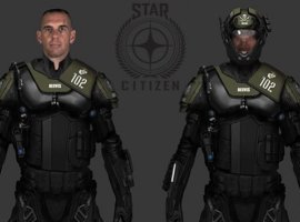 Разработчики Star Citizen собрали $18 миллионов - изображение 1