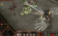 Warhammer 40 000: Soulstorm - изображение 1