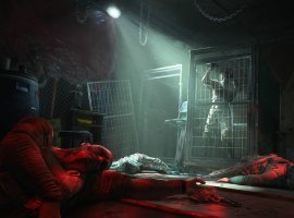 Разработчики Dying Light рассказали об обновлениях и новостях франшизы - изображение 1