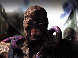 Во что мы играли 5, 10, 15 и 20 лет назад: Destiny, NFS: Shift, Silent Hill 4 и Resident Evil 3 - изображение 1