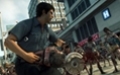 Dead Rising 3 - изображение 1