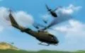 Вертолеты Вьетнама: UH-1 - изображение 1