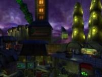 Следствие ведут тараканы - изображение 1