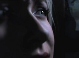 Самые ожидаемые игры 2015 года, часть 3 - изображение 1