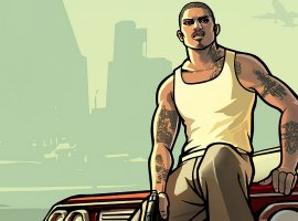 10 лучших портов игр с ПК и консолей на Android и iOS - изображение 1