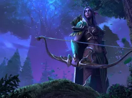 Впечатления от Warcraft III: Reforged. Нужно больше золота… и времени - изображение 1