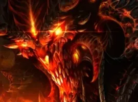 Diablo 3: комедия в четырех актах - изображение 1