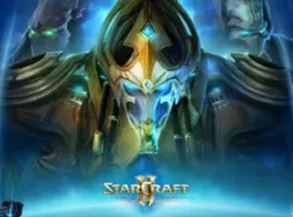 Что изменится в StarCraft 2: Legacy of the Void - изображение 1