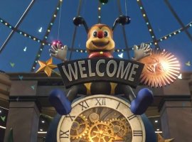 Бонусом предзаказа ремастера Dead Rising станет костюм пчёлки - изображение 1