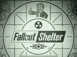 Впечатления от Fallout Shelter: постъядер в кармане - изображение 1