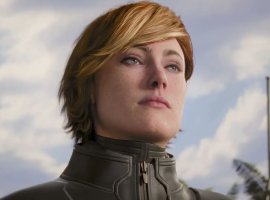 Джейсон Шрайер: отменённую Perfect Dark почти «спасла» Take-Two, но сделка не состоялась - изображение 1