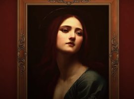 Новое дело детектива Эркюля Пуаро можно будет расследовать уже 29 августа - изображение 1