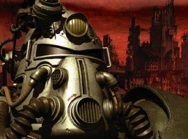 Создатель Fallout высказался про «ужасные времена» для видеоигр - изображение 1
