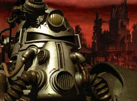 Создатель Fallout высказался про «ужасные времена» для видеоигр - изображение 1