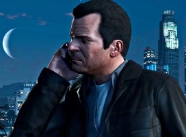 GTA 5 продалась тиражом 200 млн копий - изображение 1