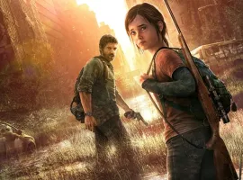 Первой The Last of Us студии Naughty Dog исполнилось 11 лет - изображение 1