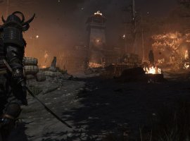 Премьер-министр Японии «защитил» святилища в Assassin’s Creed Shadows - изображение 1