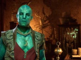 Сегодняшнее игровое шоу Xbox Developer Direct продлится около 48 минут - изображение 1