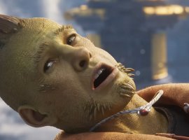 После провала Concord руководители PlayStation стремятся избегать крупных финансовых потерь - изображение 1