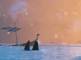 Valheim — как увеличить инвентарь - изображение 1