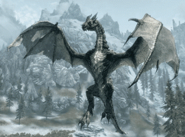 The Elder Scrolls 6 вышла из стадии препродакшена - изображение 1
