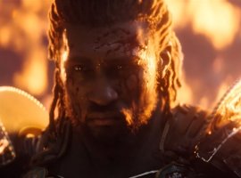 Ubisoft планирует и дальше сокращать расходы - изображение 1