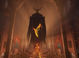 Valve выпустила для Deadlock обновление с ​уменьшением HP и другими правками геймплея - изображение 1