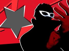 Blizzard затизерила коллаборацию Overwatch 2 с Persona 5 в трейлере нового сезона - изображение 1